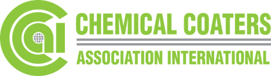 Chemical Coaters Association International