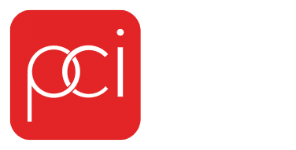 Powder Coating Institute