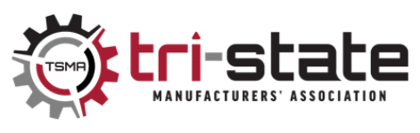 Tri-State Manufacturers Association