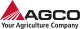 agco-logo.png