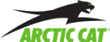 arctic-cat-logo.png