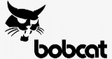 bobcat-logo.png