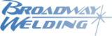 broadway-welding-logo.png