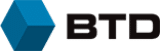 btd-logo.png