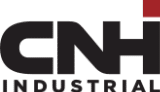 cnh-industrial-logo.png