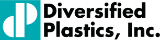 diversified-plastics-logo.png