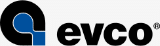 evco-logo.png