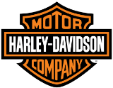 harley-davidson-logo.png