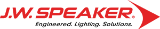 j-w-speaker-logo.png