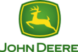 john-deere-logo.png