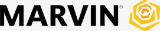 marvin-logo.png