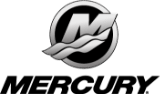 mercury-marine-logo.png