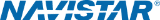 navistar-logo.png