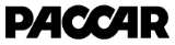paccar-logo.png