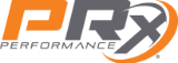 prx-performance-logo.png