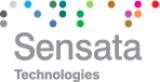 sensata-technologies-logo.png