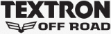 textron-off-road-logo.png