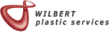 wilbert-plastic-services-logo.png