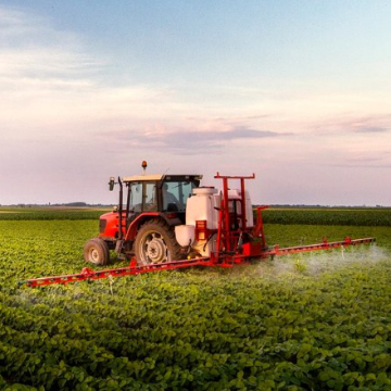 agricultural.jpg