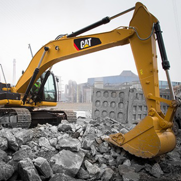 construction.jpg