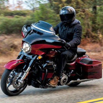 powersports.jpg