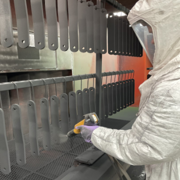powder-coat.jpg