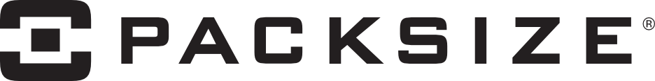 Packsize Logo