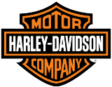 Harley Davidson Motor Company Logo