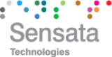 Sensata Technologies Logo
