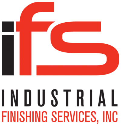 Home - Industrial Finishing Services, Inc.