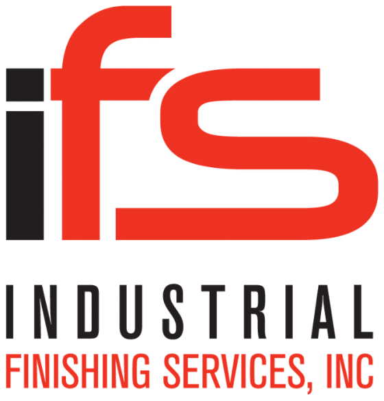 Home - Industrial Finishing Services, Inc.