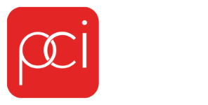Powder Coating Institute Logo